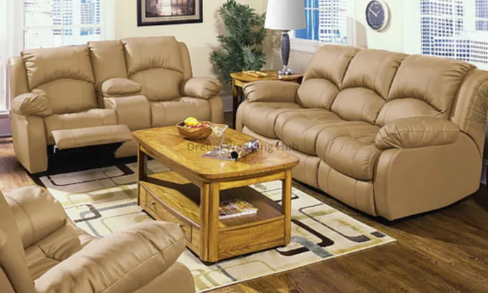 Jain Bros. Home Furnishing